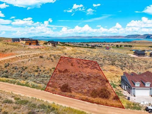 49-3238 S Chukar Dr, Garden City, UT, 84028-7807 | Card Image