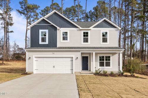 21-62 Regis Ln, Coats, NC, 27521-8181 | Card Image