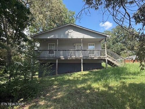 4710 Plum St, Knoxville, TN, 37920-4062 | Card Image