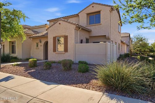 2130 W Le Marche Ave, Phoenix, AZ, 85023-7215 | Card Image