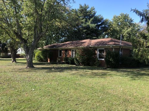 1102 Mccord Cir, Murfreesboro, TN, 37129-2357 | Card Image