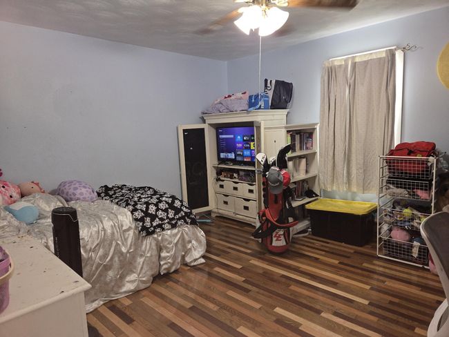 25560 Chillicothe Pike, House other with 2 bedrooms, 2 bathrooms and null parking in Williamsport OH | Image 20