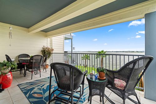 apt-112-4001 Nasa Pkwy, El Lago, TX, 77586-6227 | Card Image