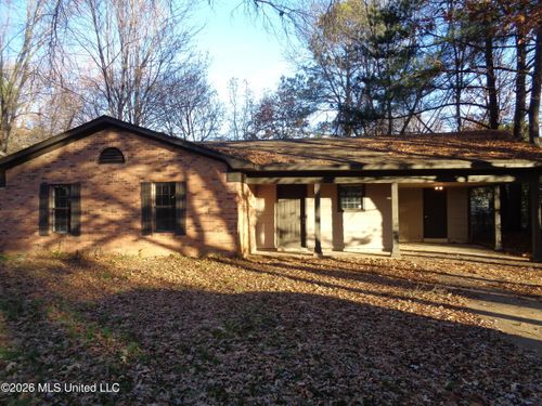 5164 Woody Dr, Horn Lake, MS, 38637-9029 | Card Image