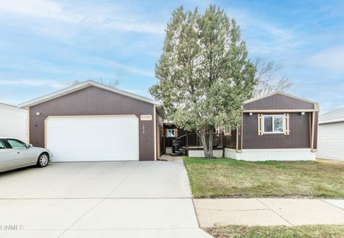 1313 9th Ave Se, Mandan, ND, 58554-4530 | Card Image