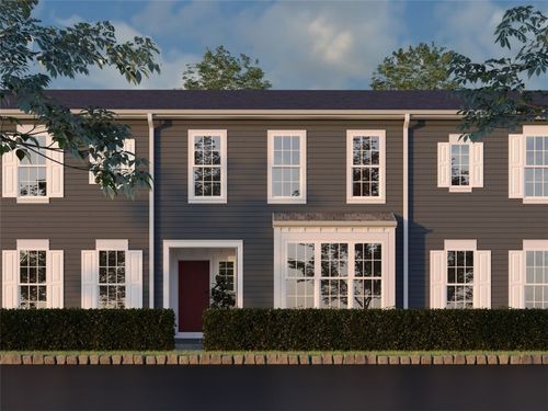 4006 Windsfield Way, Bridgeville, PA, 15017-3116 | Card Image
