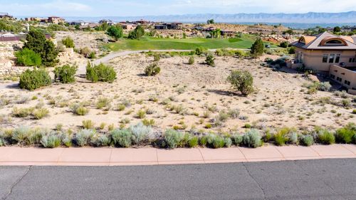 2328 Meridian Ct, Grand Junction, CO, 81507-1799 | Card Image