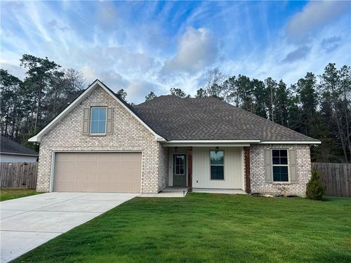 28105 Blue Sky Drive, Ponchatoula, LA, 70454 | Card Image