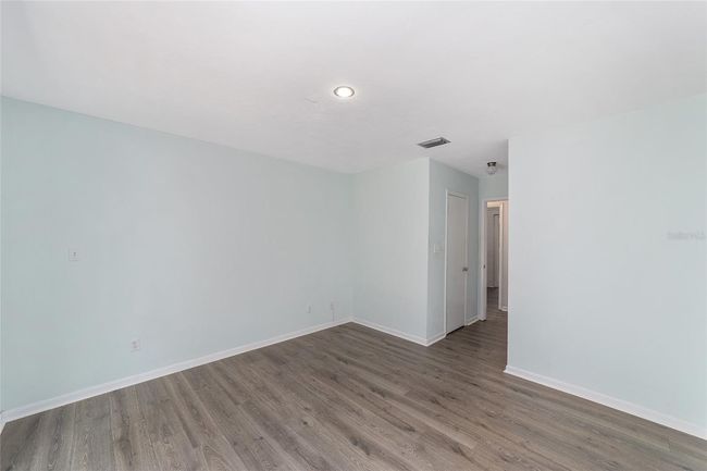13207 Sw Williston Rd, House other with 3 bedrooms, 2 bathrooms and null parking in MICANOPY FL | Image 16