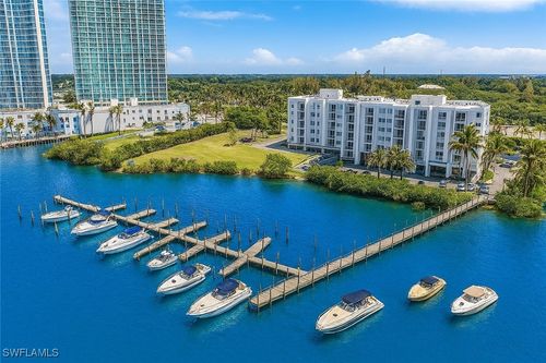 103-2885 Palm Beach Blvd, FORT MYERS, FL, 33916-1574 | Card Image