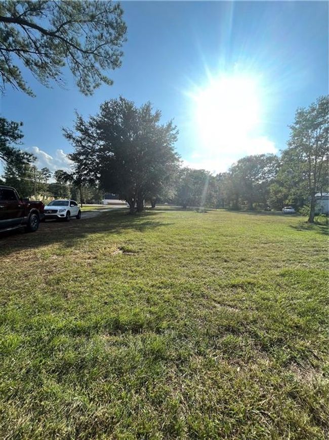 67364 Highway 41, Home with 0 bedrooms, 0 bathrooms and null parking in Pearl River LA | Image 4
