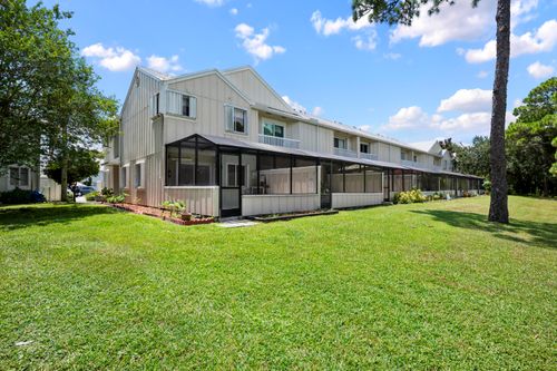 unit-8-6151 Riverwalk Ln, Jupiter, FL, 33458-7903 | Card Image
