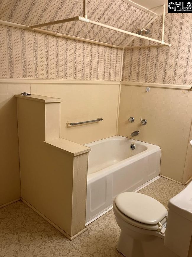 3670 Highway 15 N, House other with 4 bedrooms, 2 bathrooms and null parking in Sumter SC | Image 39