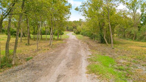 69 W 53rd Street, Tulsa, OK, 74126 | Card Image