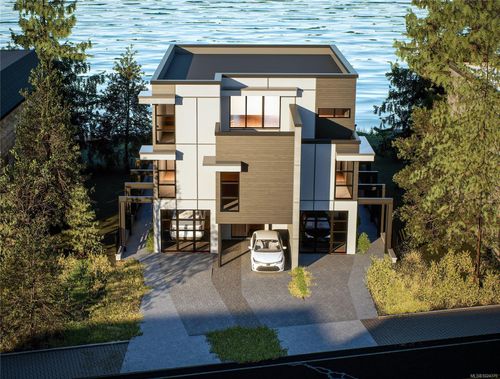 302-10393 Allbay Rd, Sidney, BC, V8L2N8 | Card Image