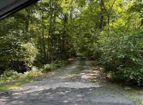 85 Westport Rd, Easton, CT, 06612-1363 | Card Image