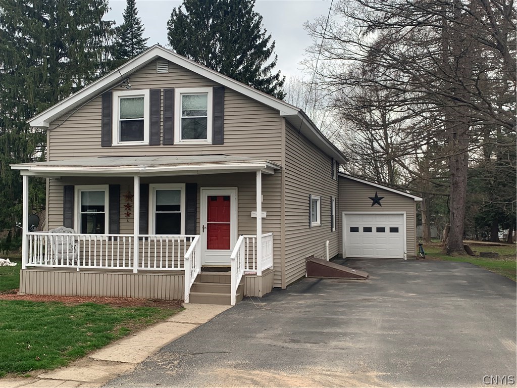 13 Church Street, Sold in Richland Zoocasa