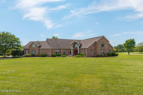 106 Phyllis Ct, Moyock, NC, 27958-9539 | Card Image