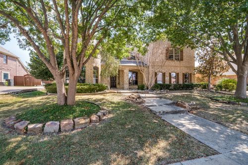 522 Oakhurst Dr, Murphy, TX, 75094-3872 | Card Image