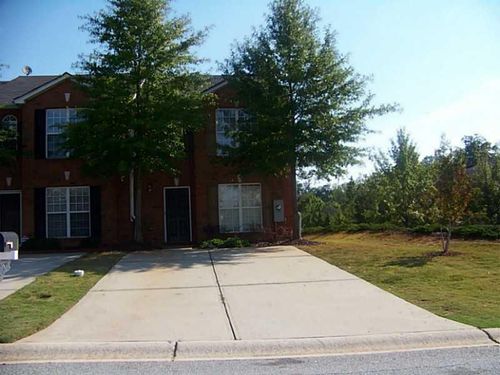 3009 Waldrop Cir, Decatur, GA, 30034-6798 | Card Image