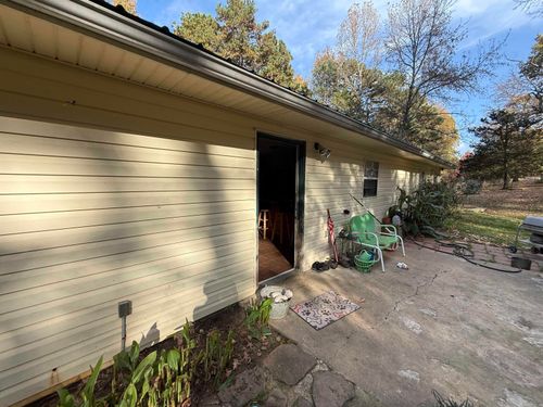 5 Crystalwood Dr, Mayflower, AR, 72106-9710 | Card Image