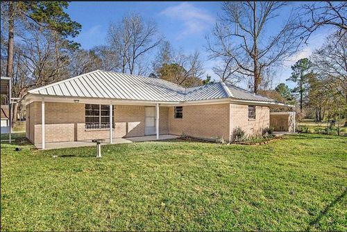 26785 Fm 2090 Rd, Splendora, TX, 77372-4627 | Card Image