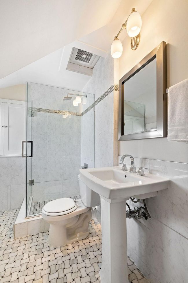 3932 Oakland Ave, House other with 4 bedrooms, 3 bathrooms and null parking in Minneapolis MN | Image 28