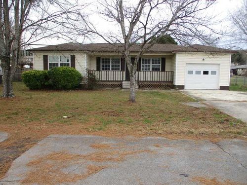 329 Yoakum St, Dayton, TN, 37321-2301 | Card Image