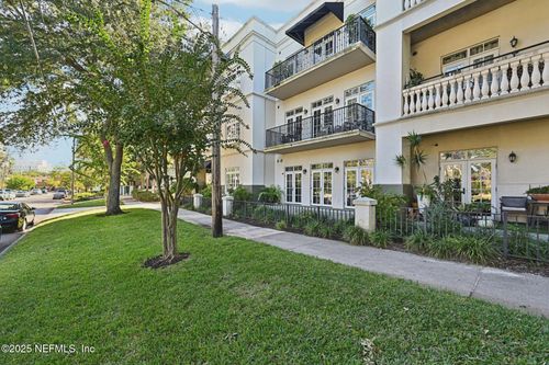106-2064 Herschel St, Jacksonville, FL, 32204-3875 | Card Image