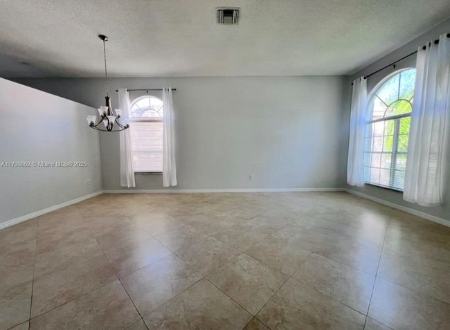 14365 Nw 15 Th St, House other with 3 bedrooms, 3 bathrooms and null parking in Pembroke Pines FL | Image 16