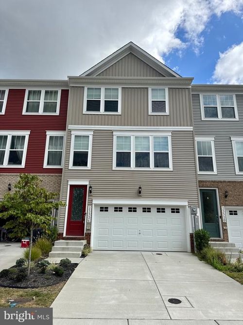 23324 Sugar Pine Ln, CALIFORNIA, MD, 20619-7063 | Card Image
