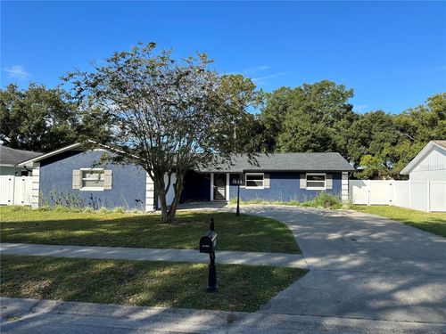 5520 Albert Dr, WINTER PARK, FL, 32792-7510 | Card Image