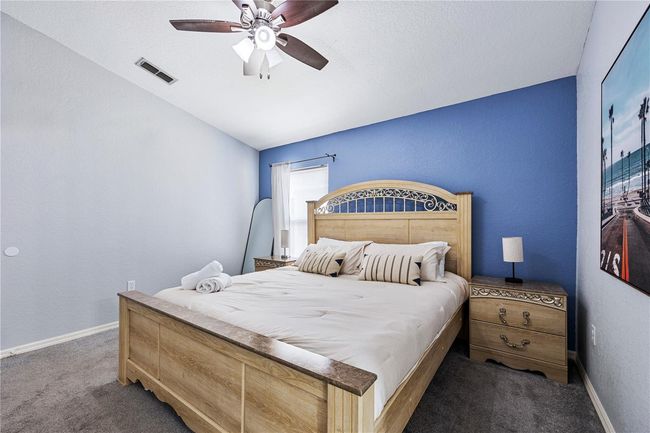 325 Reserve Dr, House other with 5 bedrooms, 3 bathrooms and null parking in Davenport FL | Image 18