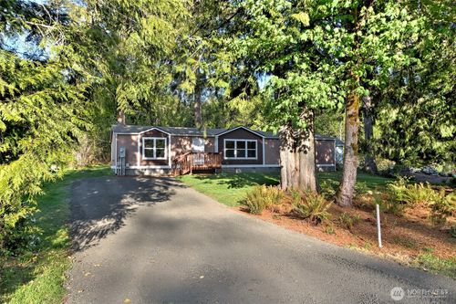 221 Se Fuchsia Ave, Shelton, WA, 98584-7711 | Card Image