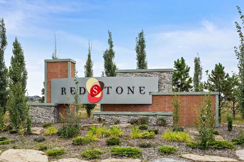 906-132 Red Embers Link Ne, Calgary, AB, T3N1K7 | Card Image