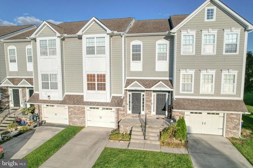 169 Lexington Pl, DOVER, DE, 19901-8829 | Card Image