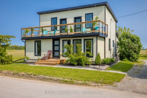 80 Lighthouse Dr, Dunnville, ON, N1A2W6 | Card Image