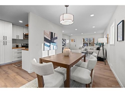 1973 Alton St, Aurora, CO, 80010-1718 | Card Image