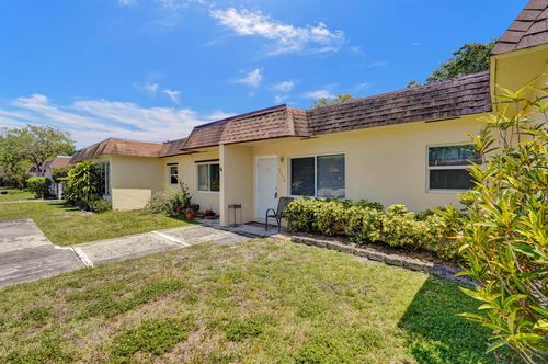 apt-b-3647 Sw Natura Ave, Deerfield Beach, FL, 33441-3005 | Card Image