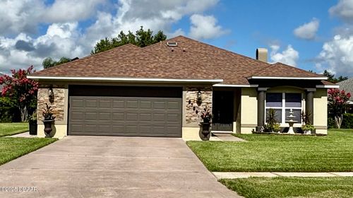 6109 Sabal Point Cir, Port Orange, FL, 32128-7053 | Card Image