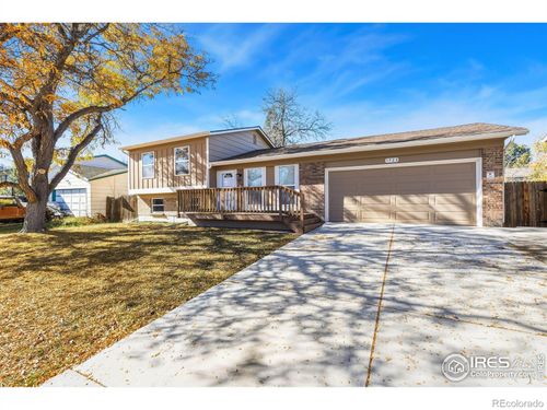 1723 Elmwood St, Broomfield, CO, 80020-1363 | Card Image