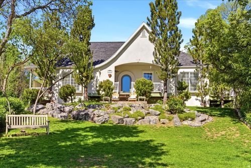 835 N Yacht Club Dr, Eden, UT, 84310-9668 | Card Image