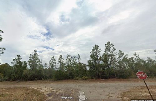Lot 44 Unit 8 Blk 495 Devonshire Drive, Chipley, FL, 32428 | Card Image
