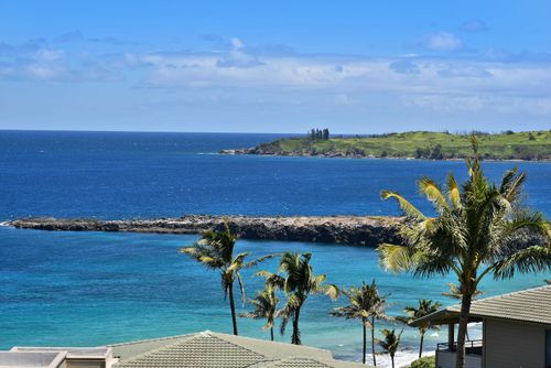 2911-13-100 Ridge Rd, Lahaina, HI, 96761 | Card Image