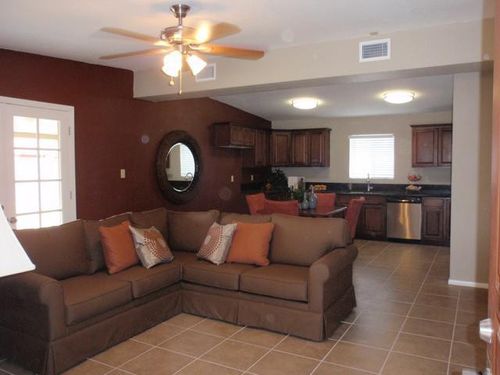 420 E Garfield Street, Tempe, AZ, 85288 | Card Image