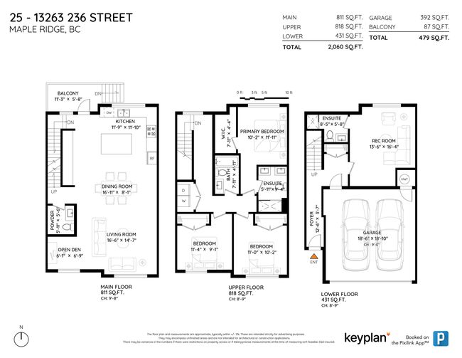 Plan | Image 21