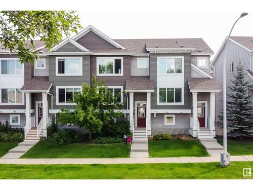 4217 30 St Nw, Edmonton, AB, T6T2G9 | Card Image