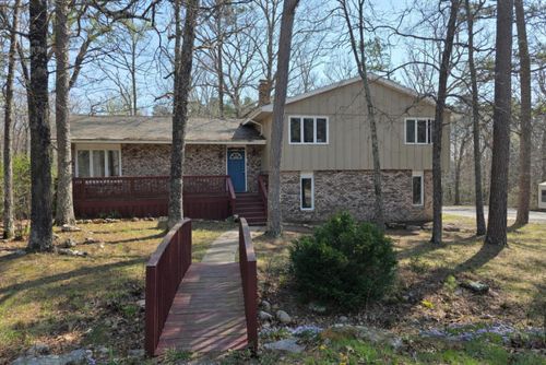 118 Wyn St, Houston, MO, 65483-1351 | Card Image