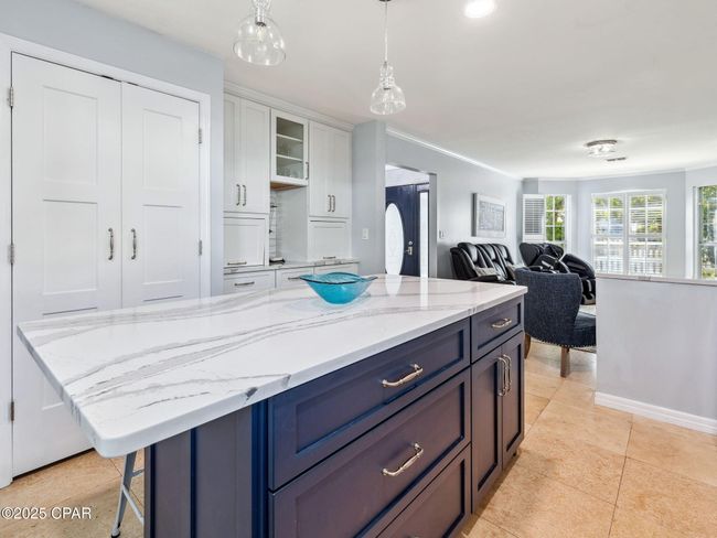 550 Seabreeze Cir, House other with 3 bedrooms, 3 bathrooms and null parking in Seacrest FL | Image 21