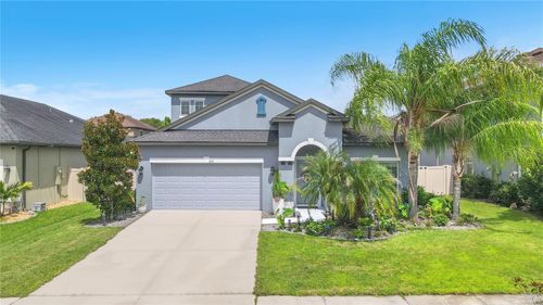 1571 Montgomery Bell Rd, Wesley Chapel, FL, 33543-0019 | Card Image